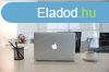 Kulcsraksz iroda vagy zlet elad