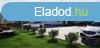 Iroda vagy laks?