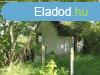 Elad 35m2-es Zrtkert, Kaposvr