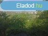 Elad 35m2-es Zrtkert, Kaposvr