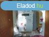 Elad 35m2-es Zrtkert, Kaposvr