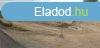 Nagy fldterlet ftvonal mentn elad