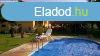 Elad 120m2-es Tanya, Nagykrs