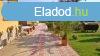 Elad 120m2-es Tanya, Nagykrs