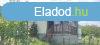 Elad htvgi hz telekkel