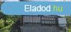 Elad htvgi hz telekkel