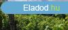 Elad htvgi hz telekkel