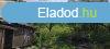 Elad htvgi hz telekkel