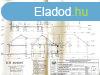 Elad 600 nm-es Telephely Szzhalombatta Vrsmarty Mihly 