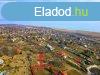 Elad dltelek Alsrs