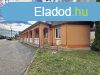 Elad 525 nm-es jszer llapot Hotel, panzi Hegyfalu