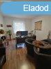 Elad 1 048m2-es Irodahz, Abda