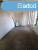 Elad 25m2-es Nyaral, Koronc