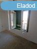 Elad 25m2-es Nyaral, Koronc