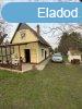 Elad 31m2-es Nyaral, Tltstava