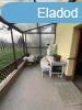Elad 31m2-es Nyaral, Tltstava