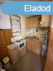 Elad 31m2-es Nyaral, Tltstava
