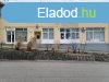 Elad 188 nm-es Feljtott zlet Kard