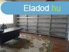 Elad 188 nm-es Feljtott zlet Kard