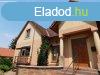 Elad 501 nm-es jszer llapot Iroda, irodahz Iregszemcse