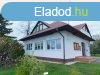 Elad 168 nm-es zlet Gyenesdis