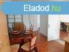 Elad 168 nm-es zlet Gyenesdis