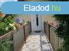 Elad 236 nm-es Feljtott Hotel, panzi Alsphok