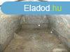 Elad Budafokon egy 231nm-es pince