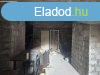 Elad Budafokon egy 231nm-es pince