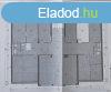 Irodaplet egsz szintje elad az abszolt belvrosban