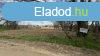 Elad 6 118m2-es ptsi telek, Nyregyhza