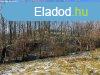 Piliscsaba, 1676 m2, 39900000 HUF [2005_3255]