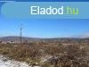 Piliscsaba, 1676 m2, 39900000 HUF [2005_3255]
