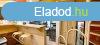 Elad Bkscsabn, egy 20 ve sikeresen mkd, egyedlll 