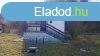 Elad nyaral Pingyomon