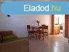 Mohcson dunai panorms, 2+1 flszobs htvgi hz hatalmas