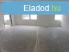 Kiad 650m2-es Iparterlet, Pcel