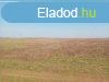 Elad 0Klterlet, Ft