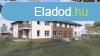 Elad 0ptsi telek, Gd