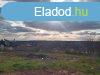 Elad 0ptsi telek, Kerepes