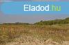 Elad 12 500m2-es Sznt, Vc