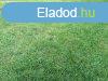 Elad 12 500m2-es Sznt, Vc
