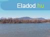Elad 0ptsi telek, Dunakeszi