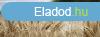 Elad 0Sznt, Ft