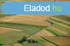 Elad 0Sznt, Dunakeszi