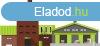 Elad 0Iparterlet, Szd