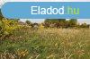Elad 0Zrtkert, Dunakeszi