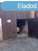 Bkscsabn a Kazinczy ltp 20m2 GARZS elad.