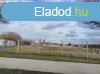 Ipari terlet elad vagy kiad a Gyr utcn