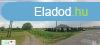 2.596 m2 ptsi telek elad a Bogncs utcban!